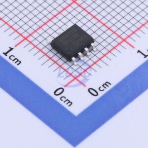 Microchip Tech SR087SG-G