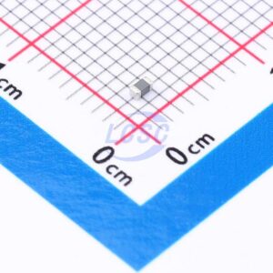 Murata Electronics BLM18SP221SH1D