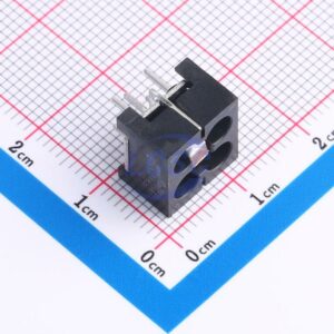 Murata Electronics BNX012H01