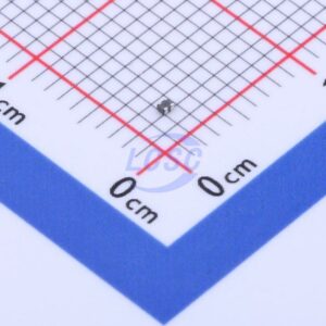 Murata Electronics DLM0NSN500HY2D
