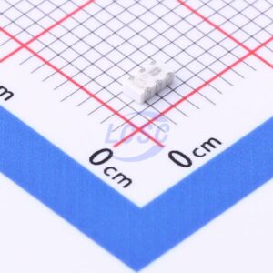 Murata Electronics LDC312G2503B-723