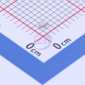 Murata Electronics LFD182G45MJ6D431