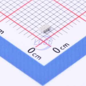 Murata Electronics LFD21868MMF1D386