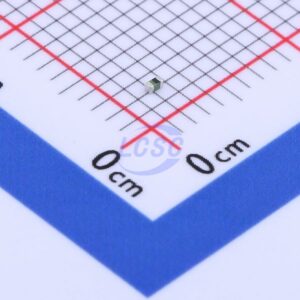 Murata Electronics LQG15HZ15NJ02D