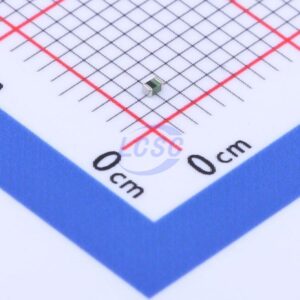 Murata Electronics LQG15WZ8N7G02D