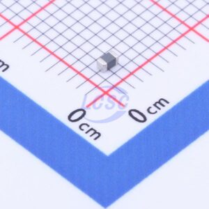 Murata Electronics LQM18PN1R0MGHD