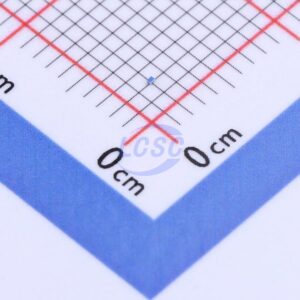 Murata Electronics LQP02HQ1N8B02L