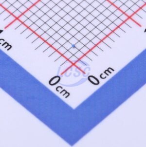 Murata Electronics LQP02HQ22NJ02L