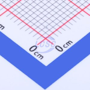 Murata Electronics LQP02TN4N2B02D