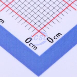 Murata Electronics LQP02TN8N2J02D