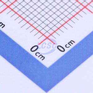 Murata Electronics LQP02TN9N1J02D