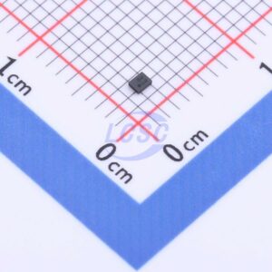 Murata Electronics SAFEA782MAL0F00R15