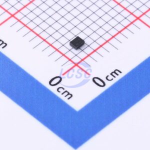 Murata Electronics SAFEB1G96AL2F00R15