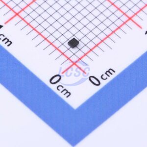 Murata Electronics SAFFB1G17AA0F0AR1X