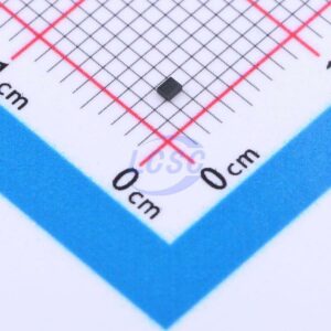 Murata Electronics SAFFB1G96AA1F0AR1X