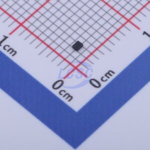 Murata Electronics SAFFB2G01AA0F0AR1X