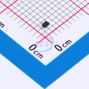 Murata Electronics SAFQA2G45MB0G0AR1X