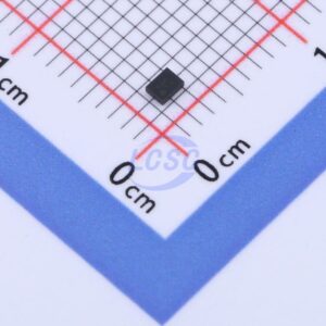 Murata Electronics SAYEY806MBC0F0AR00