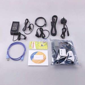 MYIR MYD-CZU3EG-4E4D-1200-C