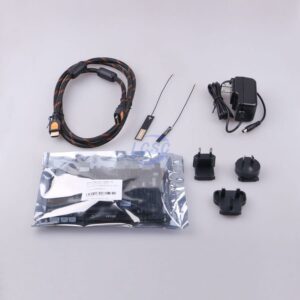 MYIR MYD-JX8MQ6-8E1D-130-E