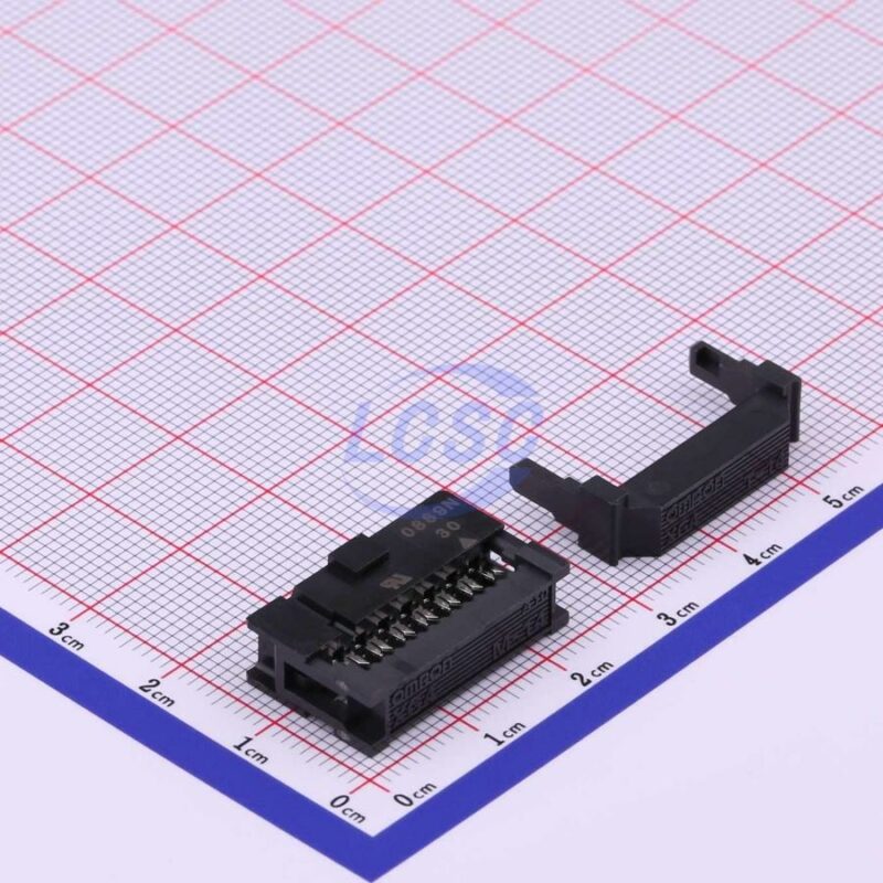 20230201 omron electronics xg4m 1430 t by omz c726038 front.jpg