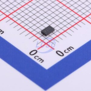 onsemi EMI8142MUTAG