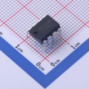 onsemi FSL137MRIN