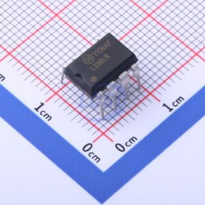 onsemi FSL336LRN