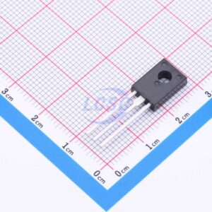 onsemi KSC3503DS