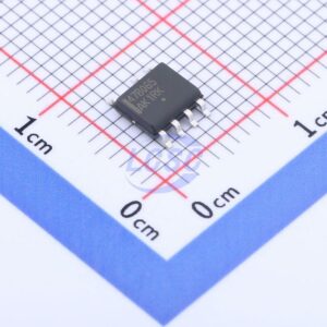 onsemi NCP1247BD065R2G