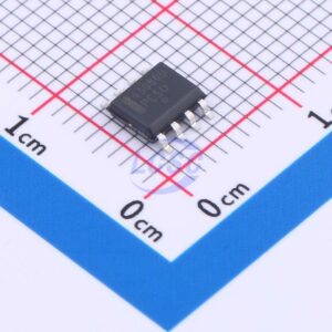 onsemi NCP43080DDR2G