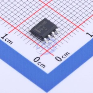 onsemi NCP4308DDR2G