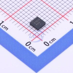 onsemi NCP51510MNTAG