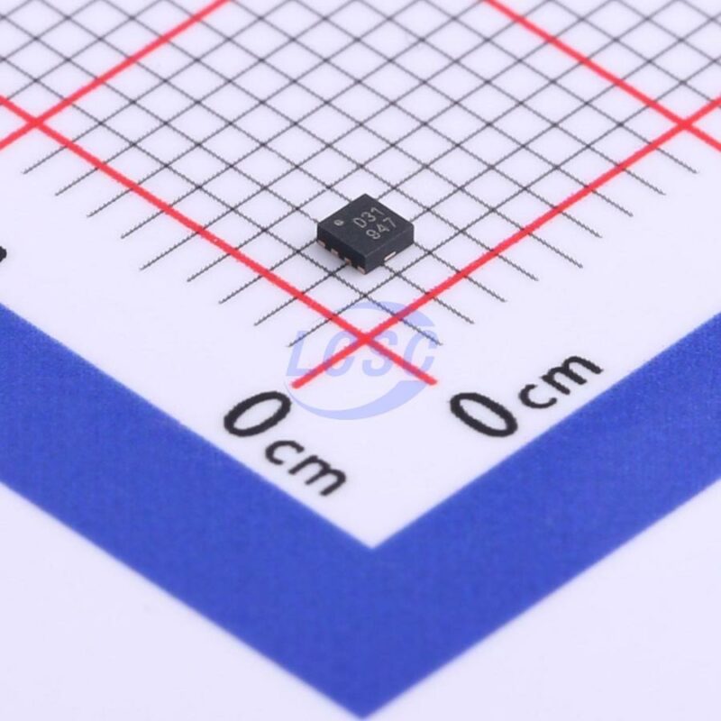 20230201 psemi pe42430mlab c726142 front.jpg