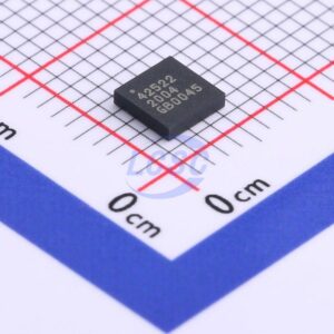 pSemi PE42522B