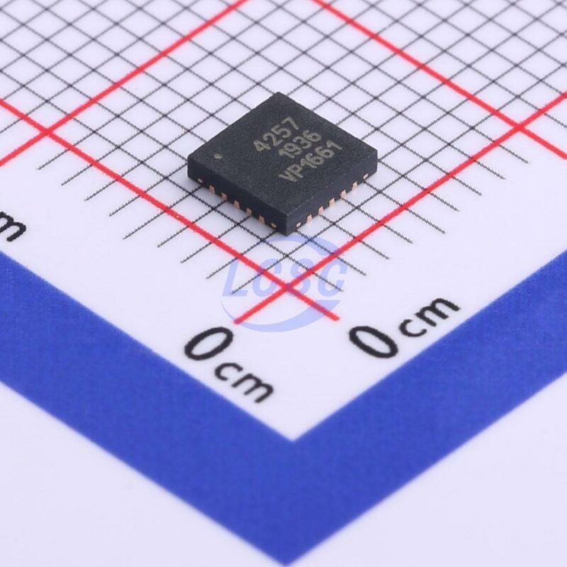 20230201 psemi pe4257 51 c726161 front.jpg