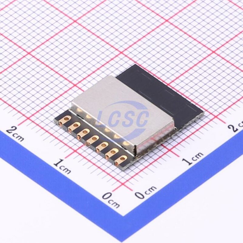 20230201 qiachip tw 02l c708871 front.jpg