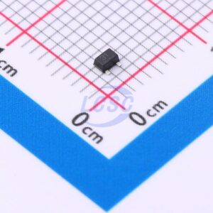 ROHM Semicon DTA044EUBTL