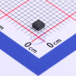 ROHM Semicon KX022-1020