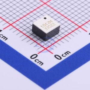 ROHM Semicon RPI-1031Z1
