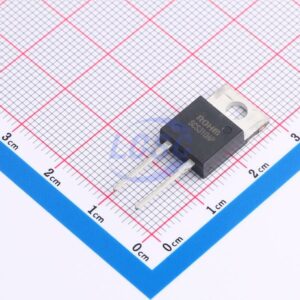 ROHM Semicon SCS310APC9