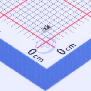 SART(Nanjing Sart Tech) S0603-F-1.5A