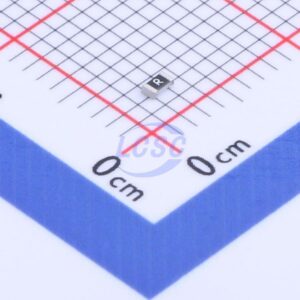 SART(Nanjing Sart Tech) S0603-F-3.5A