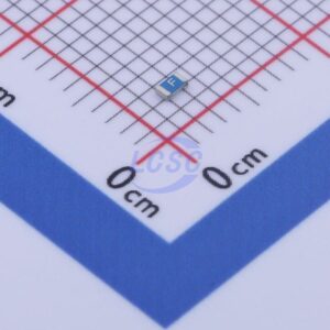 SART(Nanjing Sart Tech) S0603-S-0.5A