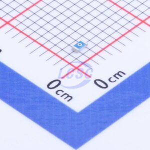 SART(Nanjing Sart Tech) S0603-S-2.5A