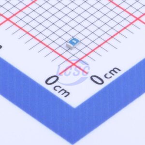 SART(Nanjing Sart Tech) S0603-S-8.0A