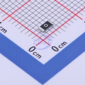 SART(Nanjing Sart Tech) S1206-F-2.5A