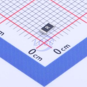 SART(Nanjing Sart Tech) S1206-F-3.5A