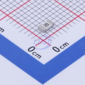 SART(Nanjing Sart Tech) S1206-FA-20.0A