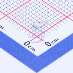 SART(Nanjing Sart Tech) S1206-FA-25.0A